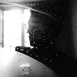 I’ll be waiting for you in seven years