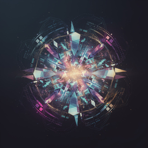 Digital Supernova