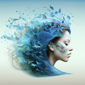 Sinfonía Adormecedora De Los Arroyos