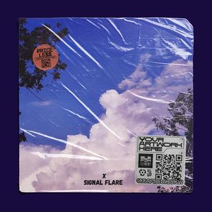 "夏日晚风"Melody Chill Guitar Type Beat