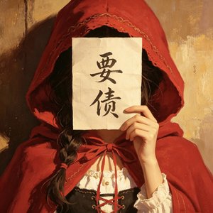 要债