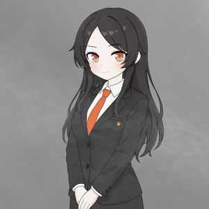 止戈（feat.星尘infinity）