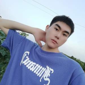 海边的记忆