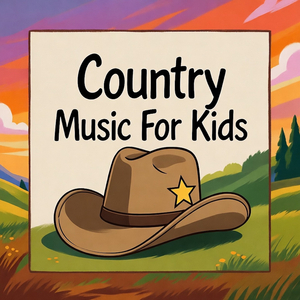 Climbing Up the Beanstalk