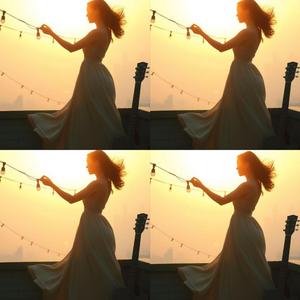 LEYLA GİBİ