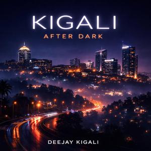 Polyrhythmic Shadows