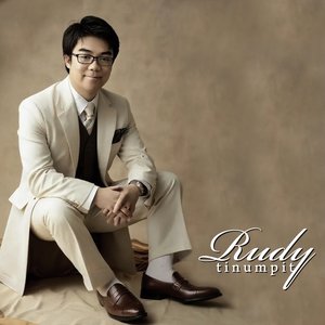 죽을 때까지 널 사랑해(I Love You)