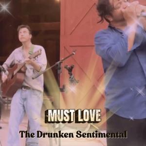 Pressure (feat. Alex Harnos)