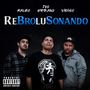 Real Academia de Mcs
