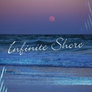 Echoes (Short Version)
