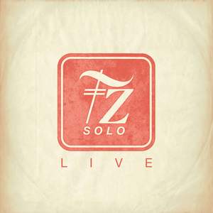 Marliese (Live Solo Performance At Karlsruhe, May 2022)