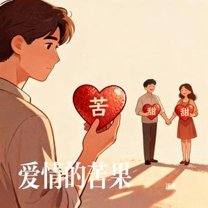 爱情的苦果