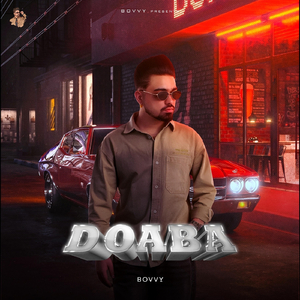 Doaba