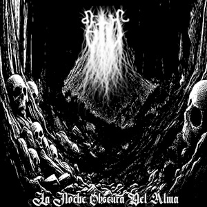 La Noche Obscura Del Alma