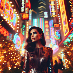 Fac ce vreau unde vreau