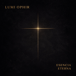 Pórtico del Oro Interior