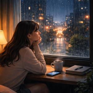 You After the Rain - 雨停以后的你