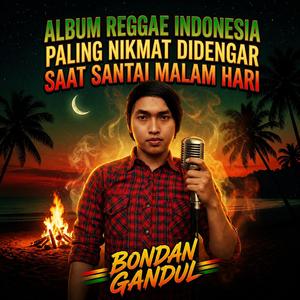 Gandul