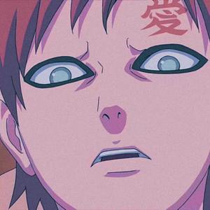 回南天（prod.by Morrow）