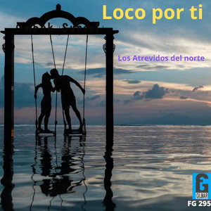 Lloriqueos
