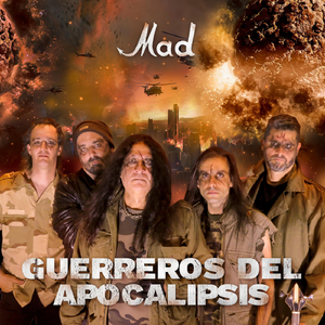 Contrareloj (En Vivo)