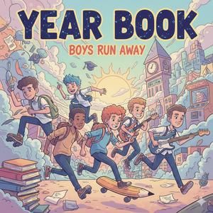 สุดท้ายแล้ววันนี้