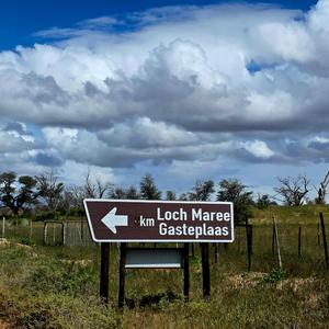 Ons Kalahari Boere