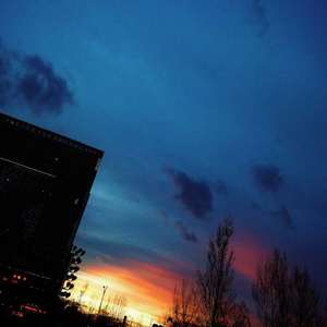 你的名字叫难忘