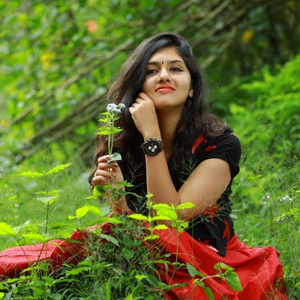 Janu Roy Roy Kalo Padgyo Ye