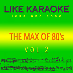 Pretty World (Karaoke Version)