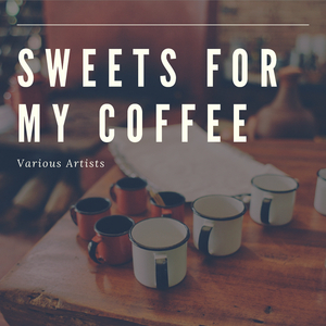 The Seasons, Op. 37a, TH 135: V. May - Starlight Nights