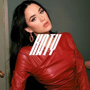 Katy
