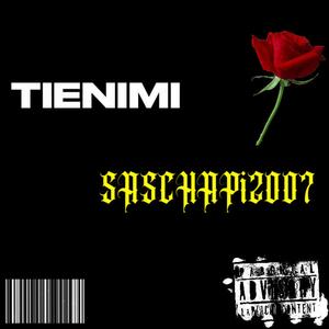 TIENIMI