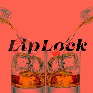 Liplock (feat. Ya Minko)
