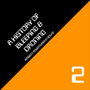 MandoLoop Two