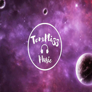 Kristian - Hell Yea (JIANG.x Bootleg).mp3