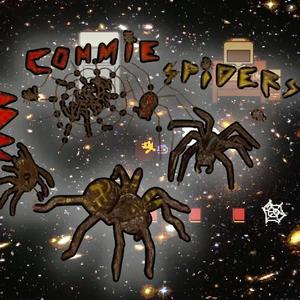 Devy Where's My Laptop? (Interlude) (feat. Str8GirthQuake, StrikerMario & OwenMemeGod)