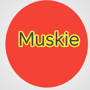Muskie