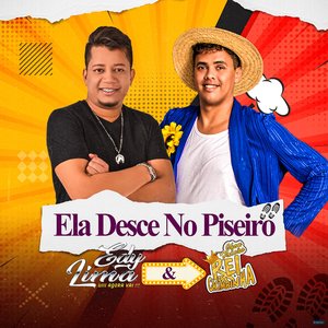 Ela Desce no Piseiro