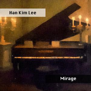Mirage
