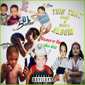 Sliding Glockknine Remix