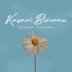 Kasari Birsanu