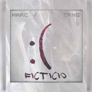 Cardi (feat. Briandi)