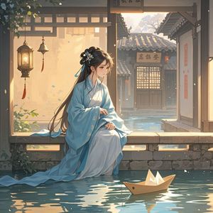 是恩赐还是劫难-识人余乐