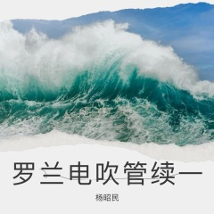 爱情就像一首歌