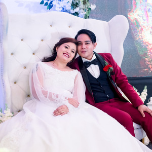 Katuparan (Wedding Song)