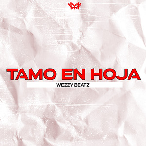 Tamo En Hoja