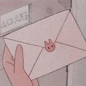 Reggaeton love, Pt. 1