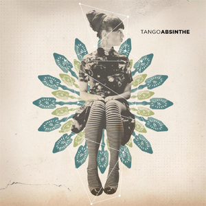 La Profundidad (feat. Giuliano Dottori)