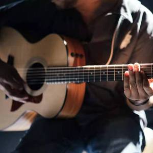 是首俗歌 (cover 马頔)